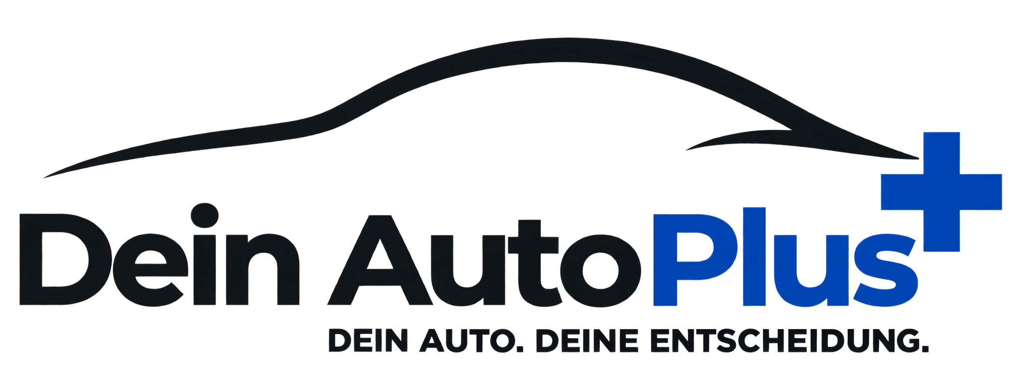Dein AutoPlus